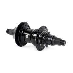 MOYEU ARRIERE FREECO BMX SHADOW OPTIMIZED LHD NOIR